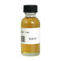 Ambar Liquid - 1 oz.