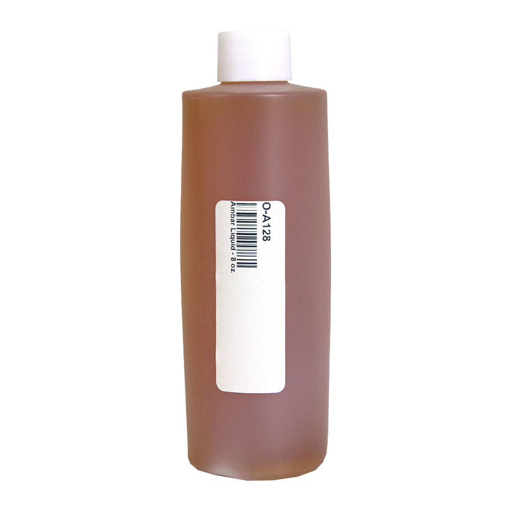 Ambar Liquid - 1 oz.