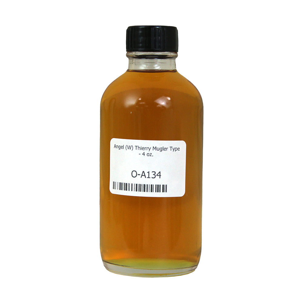 Angel (W) Thierry Mugler Type - 1 oz.