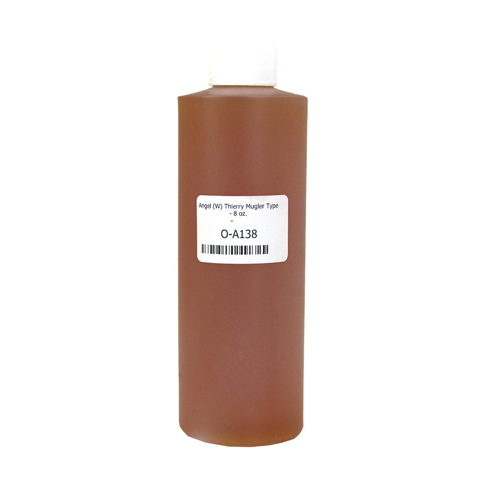 Angel (W) Thierry Mugler Type - 1 oz.
