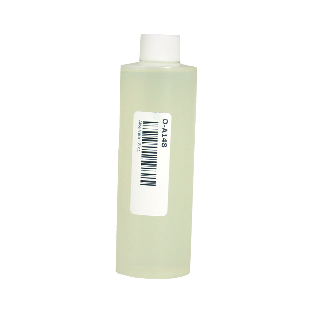 Aloe Vera - 1 oz.