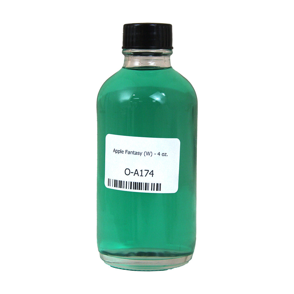 Apple Fantasy (W) - 1 oz.