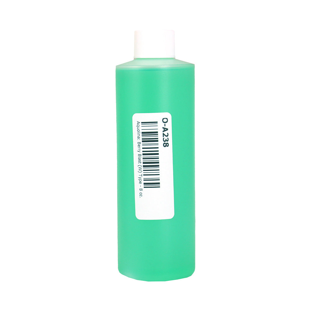 Aquolina: Berry Blast (W) Type - 1 oz.