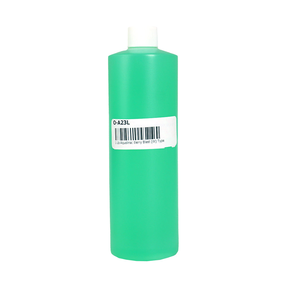 Aquolina: Berry Blast (W) Type - 1 oz.