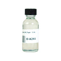 Armani: Code (M) Type - 1 oz.