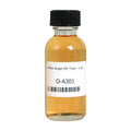 A*Men Angel (M) Type - 1 oz.