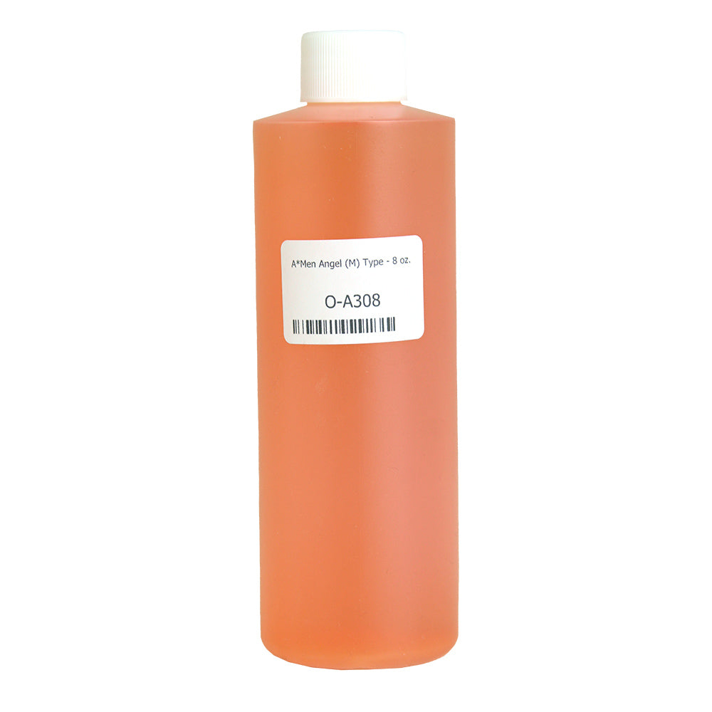 A*Men Angel (M) Type - 1 oz.