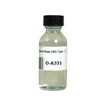 Apothia: Velvet Rope (W) Type - 1 oz.