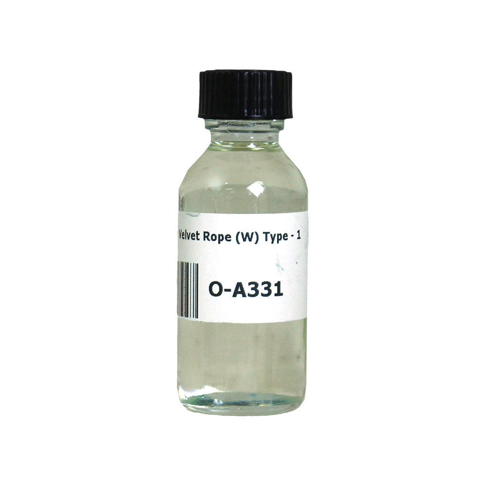 Apothia: Velvet Rope (W) Type - 1 oz.