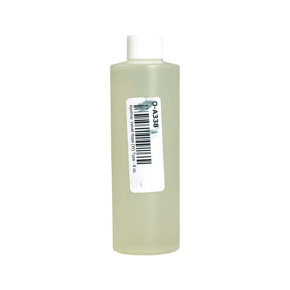 Apothia: Velvet Rope (W) Type - 1 oz.