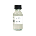 Azzaro: Chrome Legend (M) Type - 1 oz.