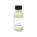 Azzaro: Wanted (M) Type - 1 oz.