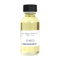 Auric: Egyptian Goddess (W) Type - 1 oz.