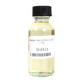 Al Rehab: Dehn Al Oud (U) Type - 1 oz.