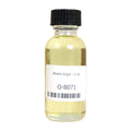 Brown Sugar - 1 oz.