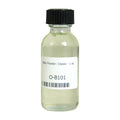 Baby Powder: Classic - 1 oz.