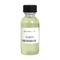 Black Cherry - 1 oz.