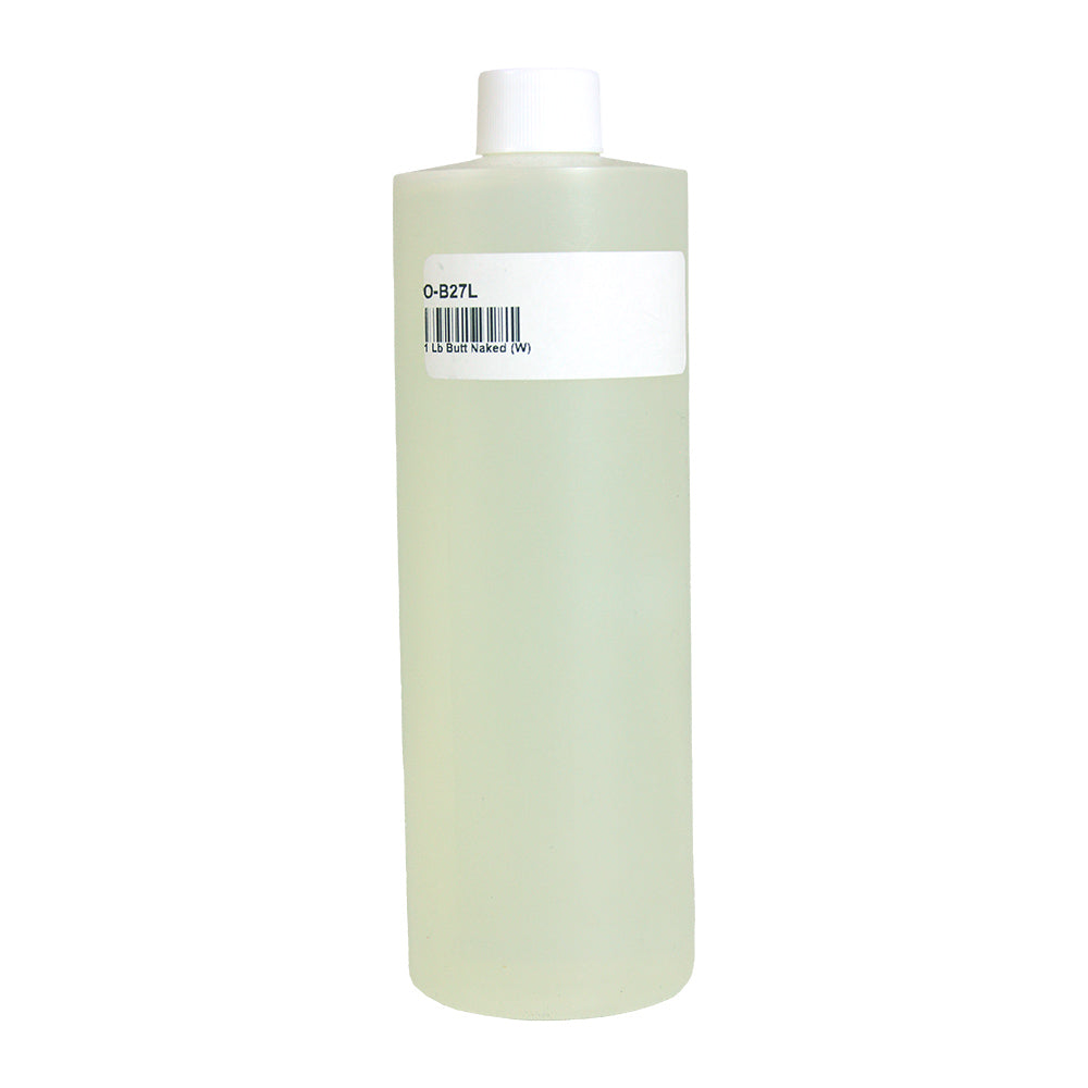 Butt Naked (W) - 1 oz.