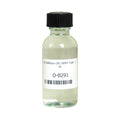 Be Delicious (W) DKNY Type - 1 oz.