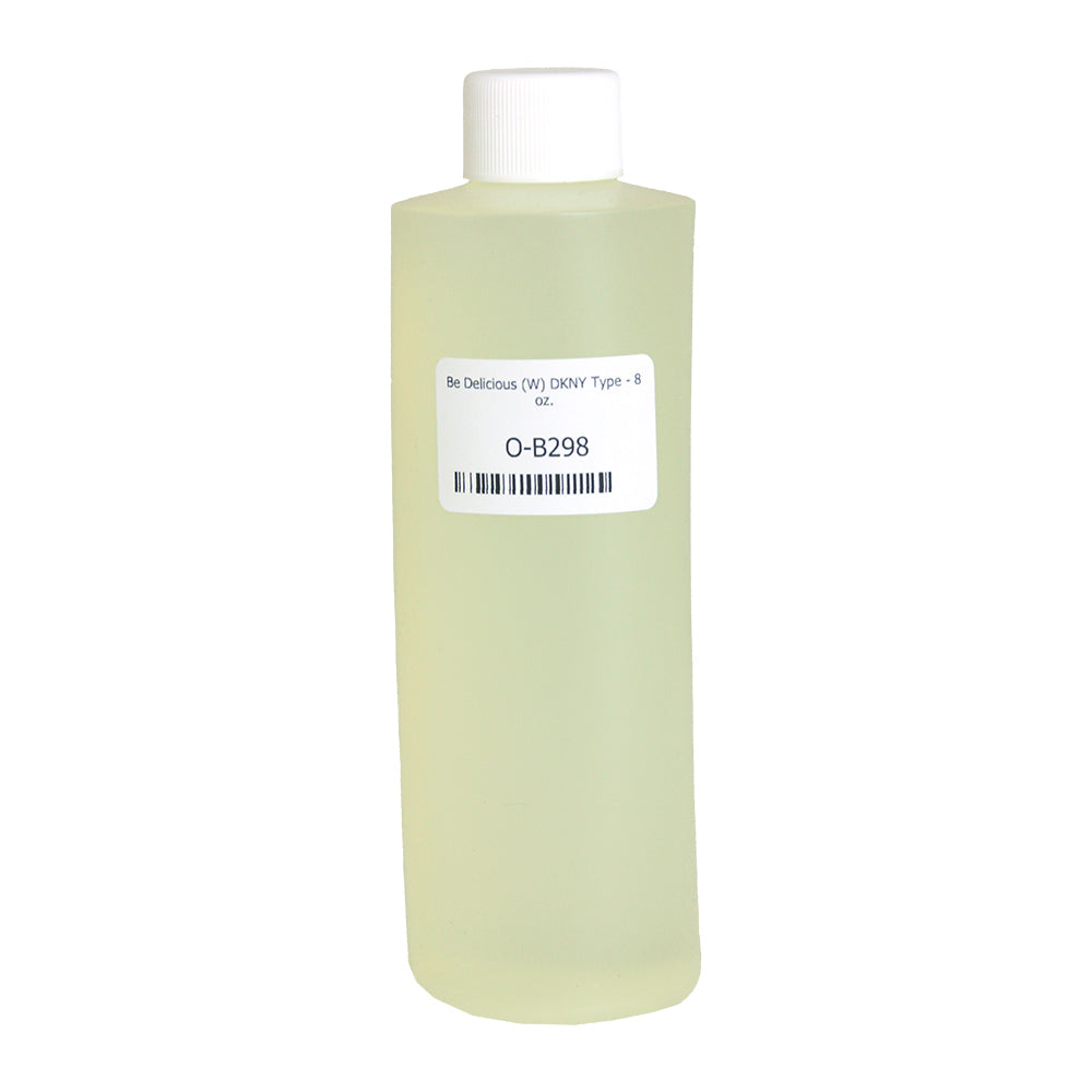Be Delicious (W) DKNY Type - 1 oz.