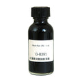 Black Man (M) - 1 oz.