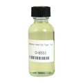 Beyonce: Heat (W) Type - 1 oz.