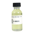 Beyonce: Heat Rush (W) Type - 1 oz.