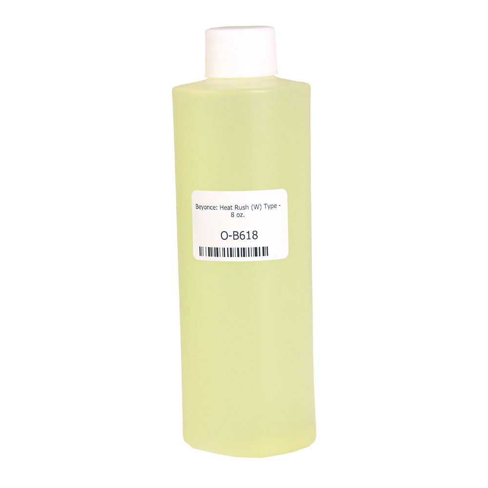 Beyonce: Heat Rush (W) Type - 1 oz.