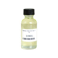 Beyonce: Pulse (W) Type - 1 oz.