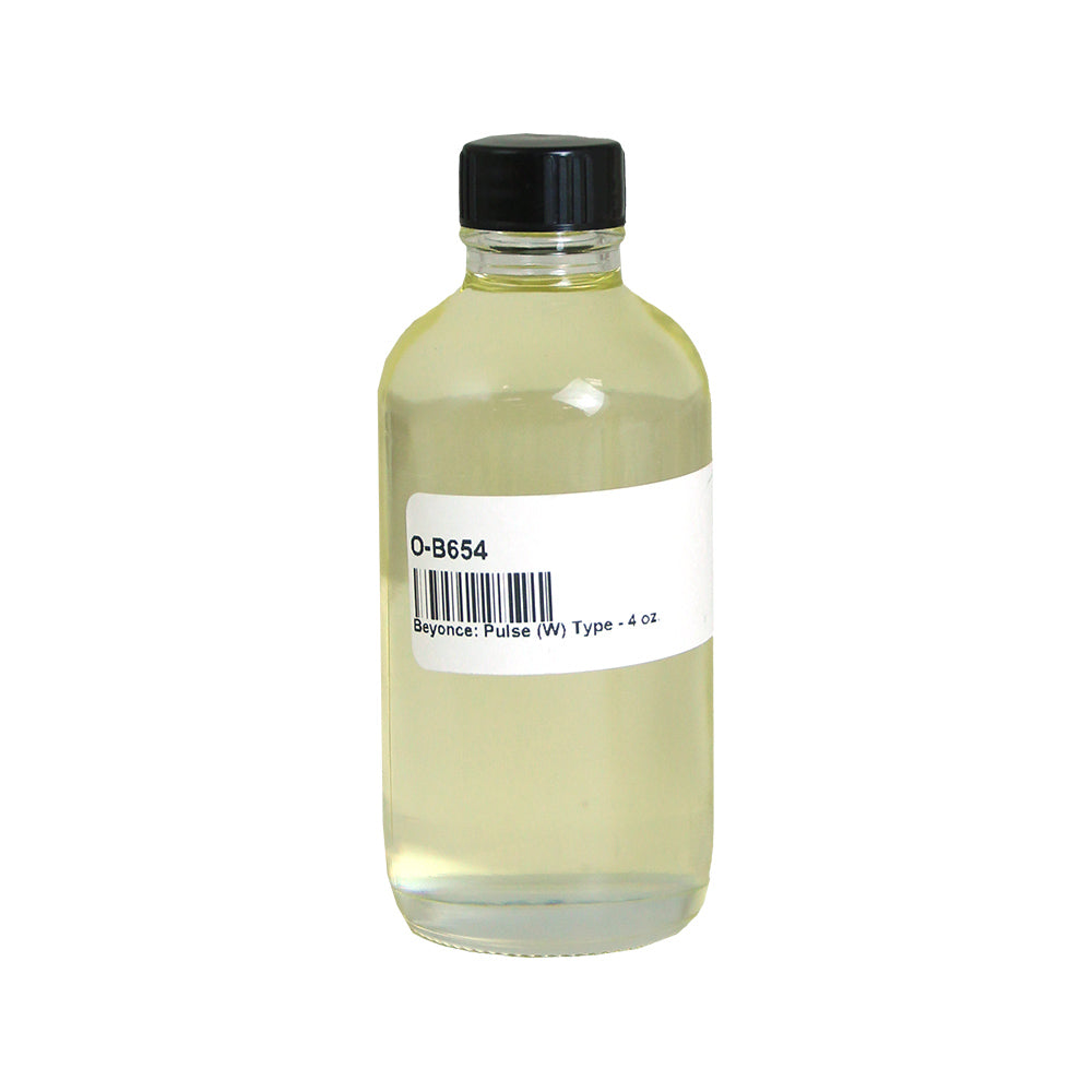 Beyonce: Pulse (W) Type - 1 oz.