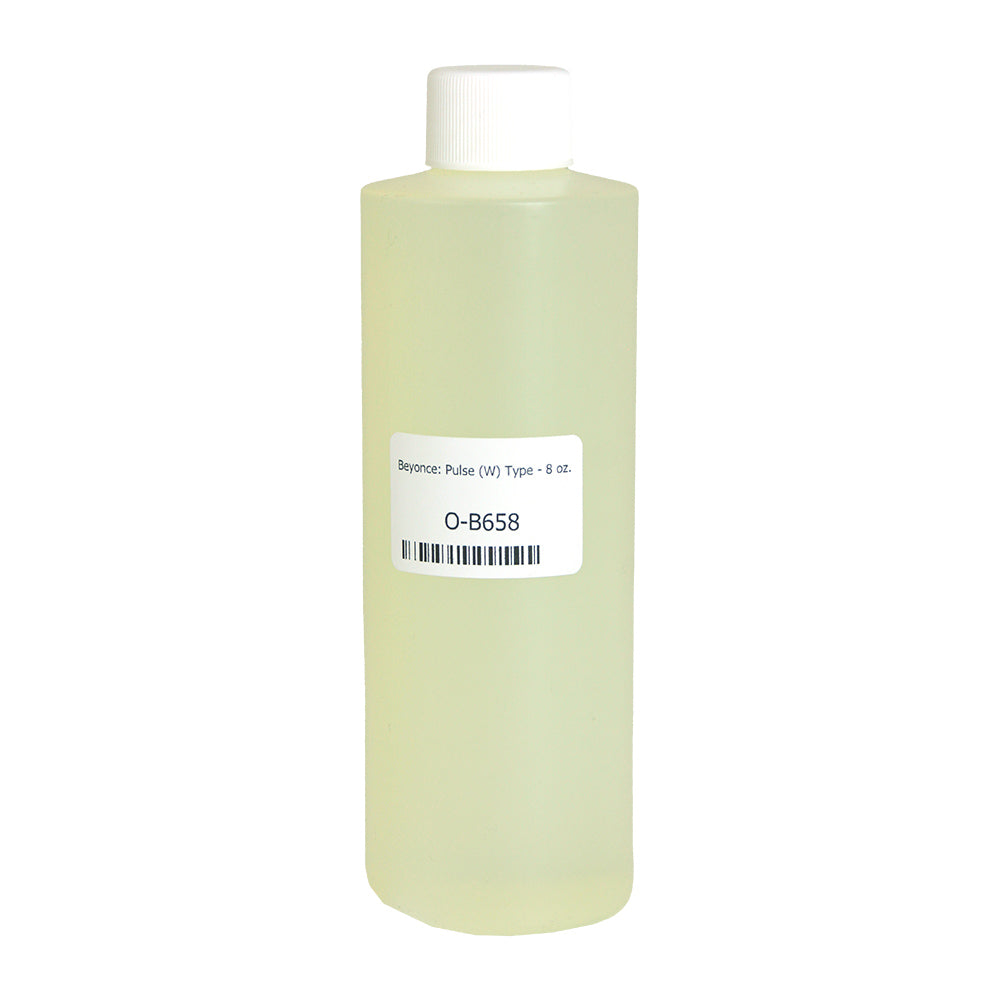 Beyonce: Pulse (W) Type - 1 oz.