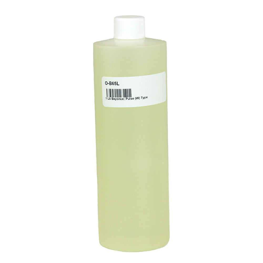 Beyonce: Pulse (W) Type - 1 oz.