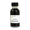 Black Butter - 1 oz.