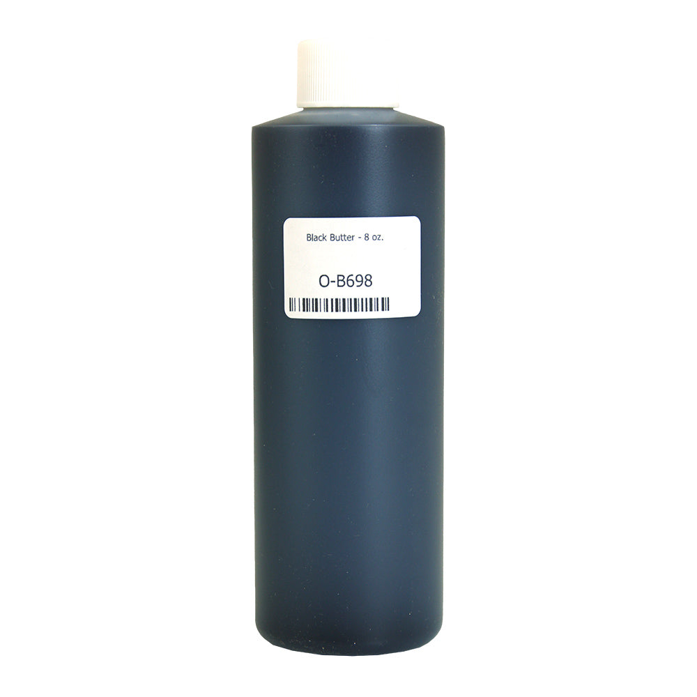 Black Butter - 1 oz.