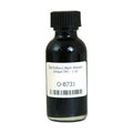 [Old Edition] Black Woman: Unique (W) - 1 oz.
