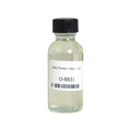 Baby Powder: Clear - 1 oz.