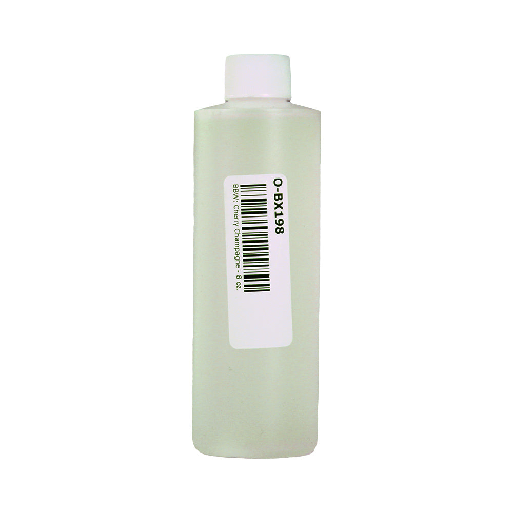 Bath & Body Works: Cherry Champagne Toast - 1 oz.