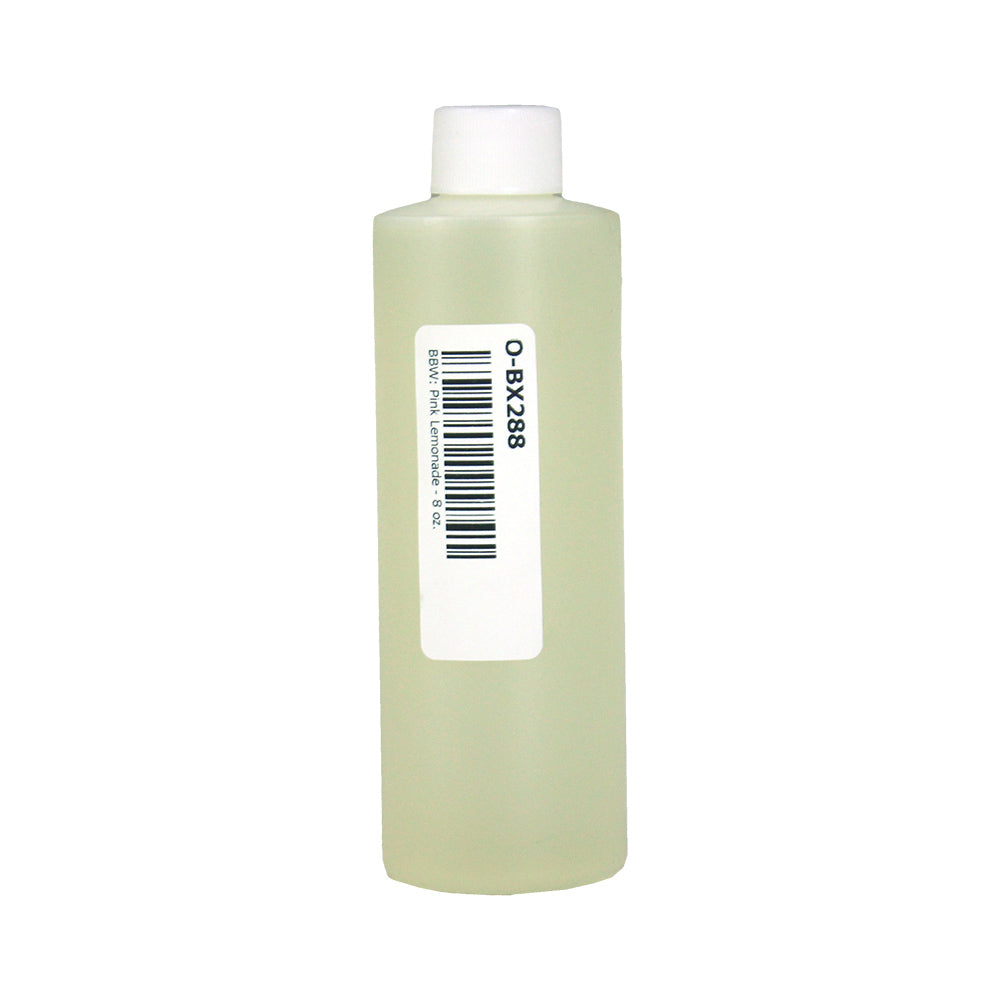 Bath & Body Works: Pink Lemonade Type - 1 oz.