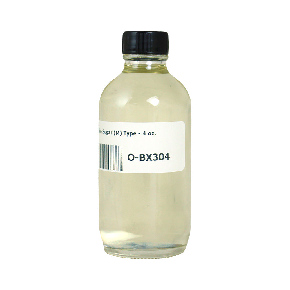 Blue Sugar (M) Type - 1 oz.