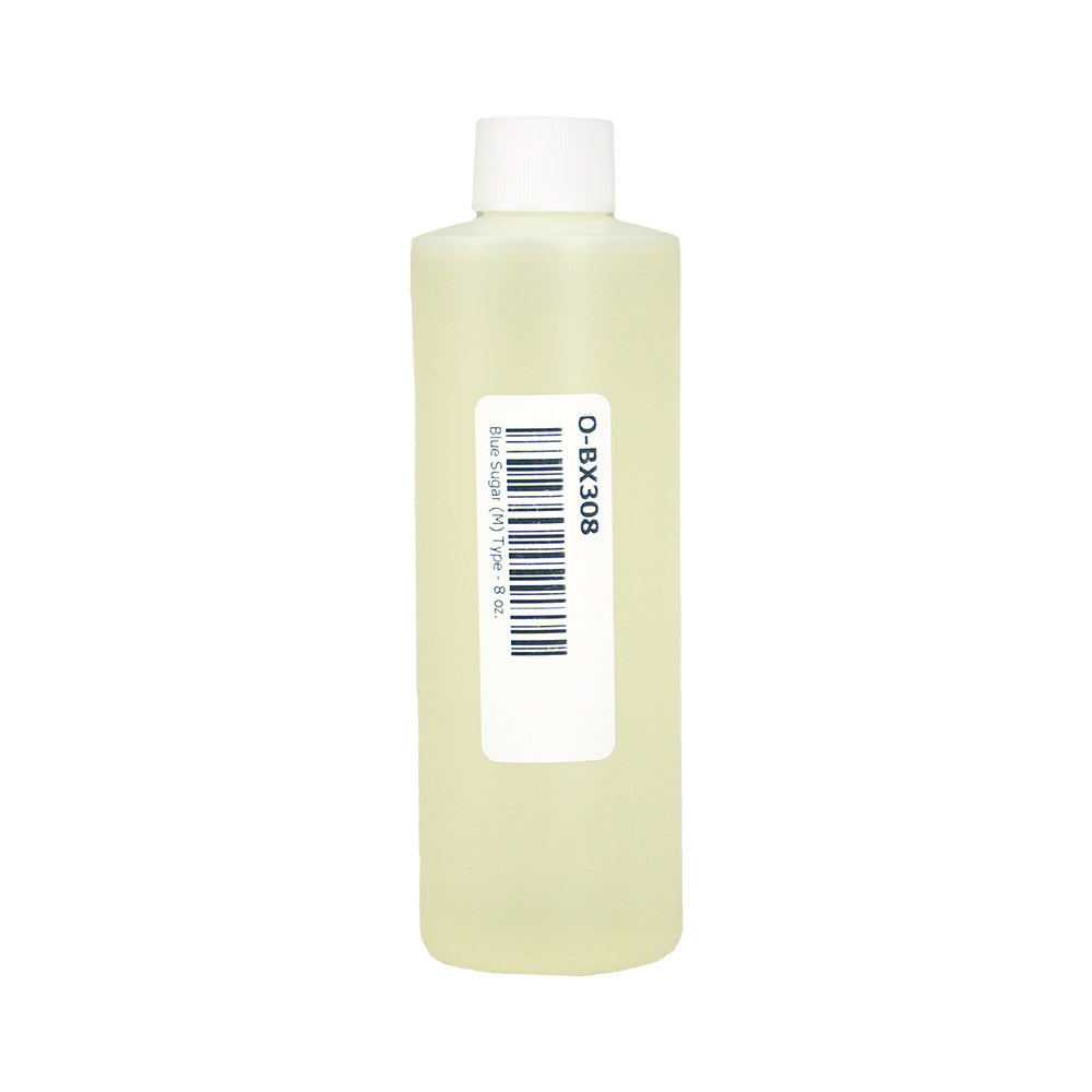 Blue Sugar (M) Type - 1 oz.