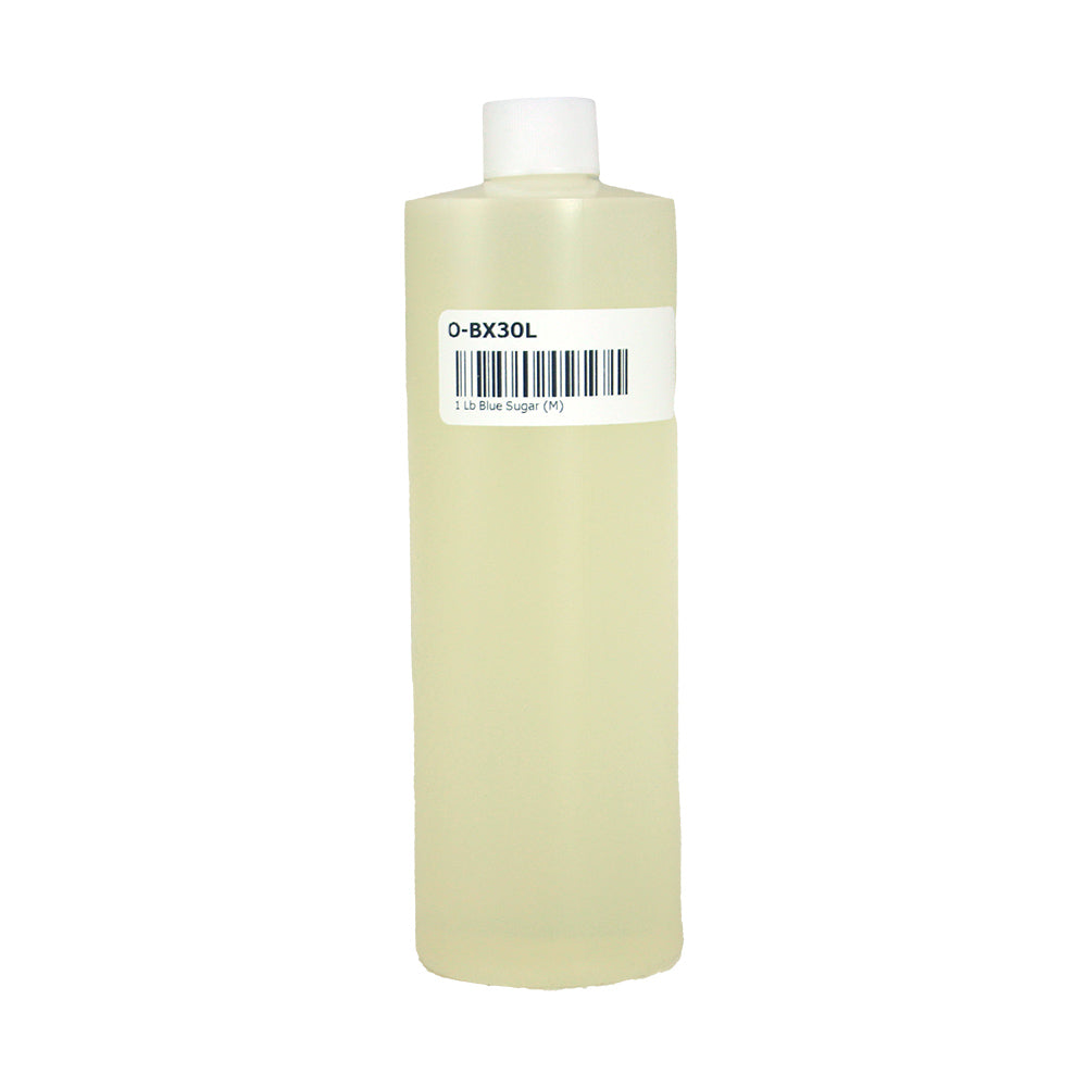 Blue Sugar (M) Type - 1 oz.