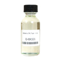 Burberry (M) Type - 1 oz.