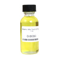 Burberry: Baby Touch (U) Type - 1 oz.