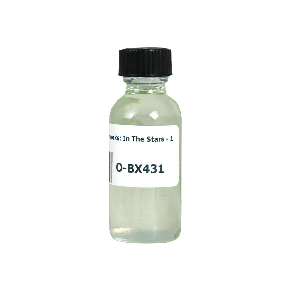 Bath & Body Works: In The Stars - 1 oz.