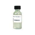 Bath & Body Works: In The Stars - 1 oz.