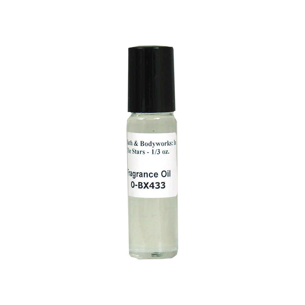 Bath & Body Works: In The Stars - 1 oz.