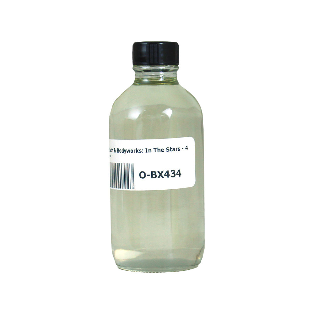 Bath & Body Works: In The Stars - 1 oz.