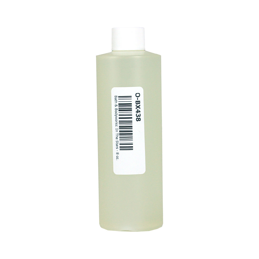 Bath & Body Works: In The Stars - 1 oz.
