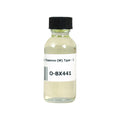 Balenciaga: L'Essence (W) Type - 1 oz.