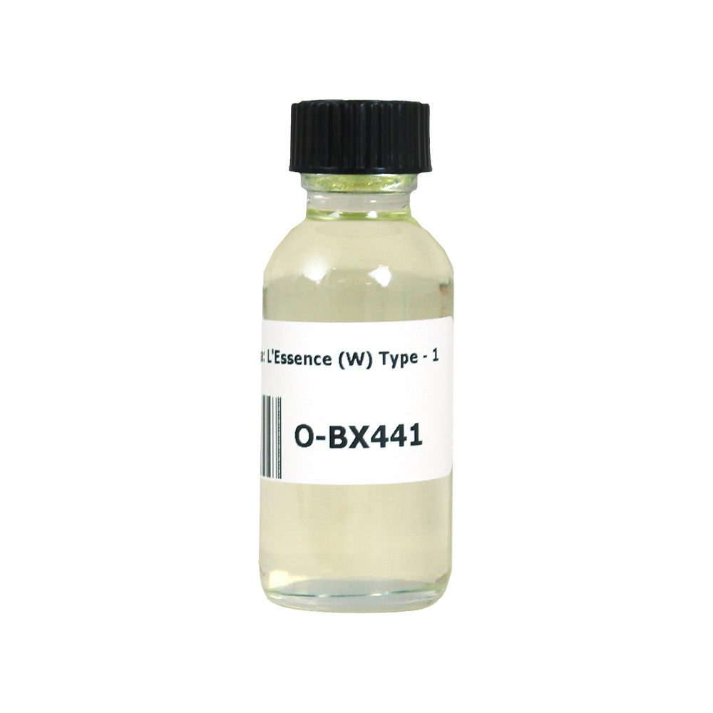 Balenciaga: L'Essence (W) Type - 1 oz.